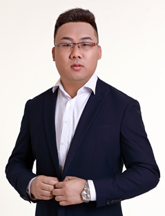 潘利